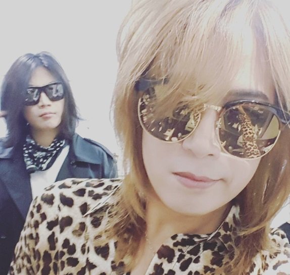 사진=김세현 SNS