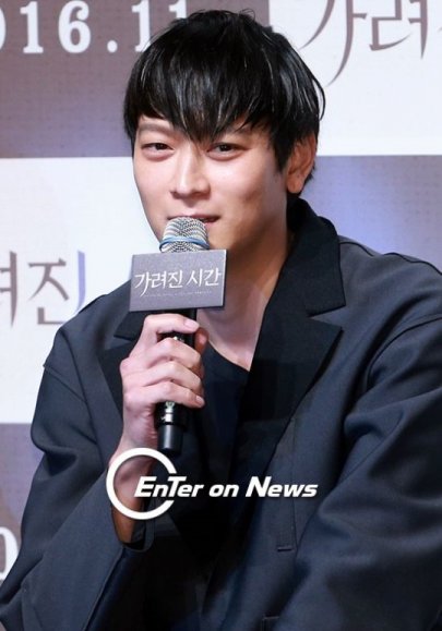 사진=엔터온뉴스 DB