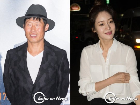 유해진·성유리 모범납세자 선정...모범납세자 혜택 '세무조사 유예 적용'