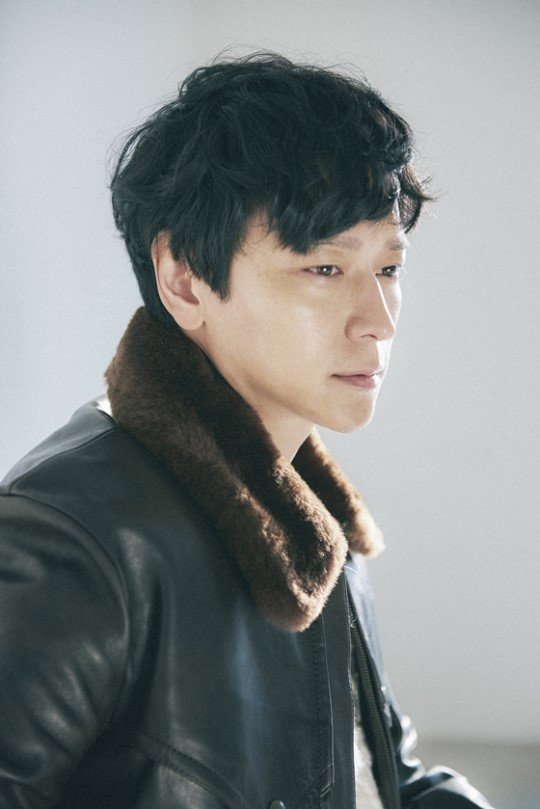 강동원 "외증조부 미담 듣고 자라…미숙한 대응 죄송"(공식입장)