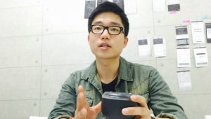 기사 썸네일