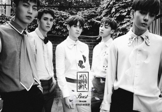 '마리텔' 하이라이트, 완전체 첫 공중파 출연…오늘(19일) 생방송 등장