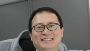 기사 썸네일