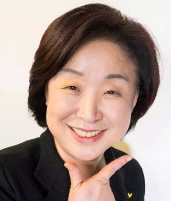 ‘박근혜 구속’ 심상정 “검찰의 수많은 악행 없어지는 것 아니다”