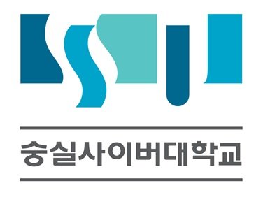 숭실사이버대, 전문인력 양성 '소방방재학과' 인기↑