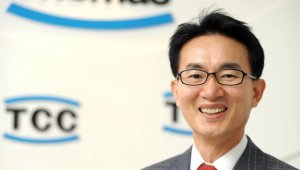기사 썸네일