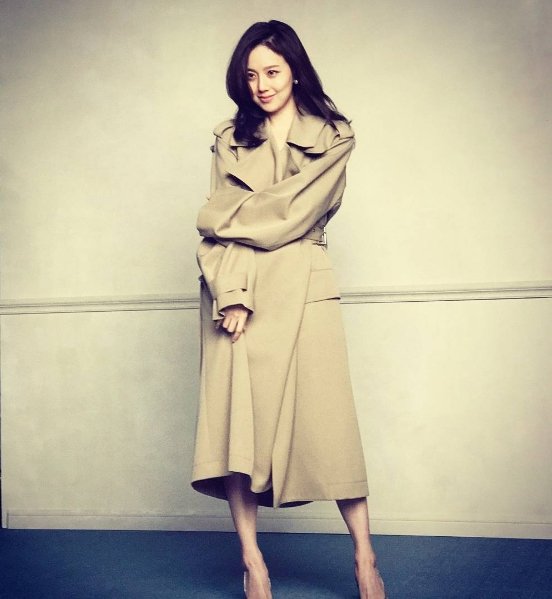 "더는 못참아" 문채원, 남자친구 주장 네티즌에 경고