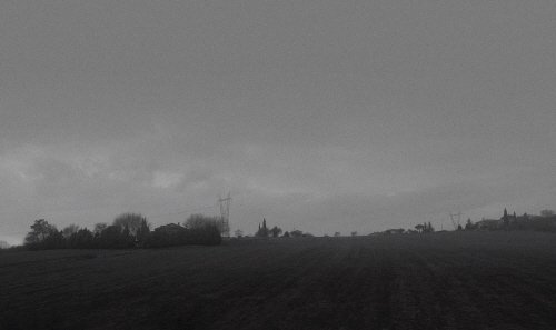 이재학 작가, 삼청동 이노갤러리 초대 사진전 개최