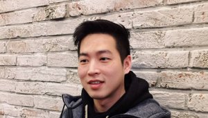 기사 썸네일