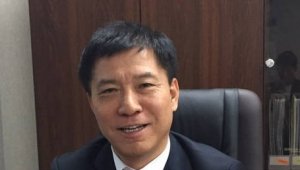 기사 썸네일