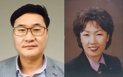 박상혁 ∙ 문경숙 스타리치 어드바이져 기업 컨설팅 전문가 