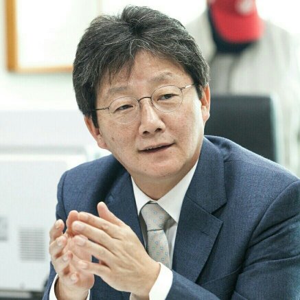 사드 전격배치, 유승민"사드 배치 환영, 이젠 정치권에서 한목소리 낼 때"