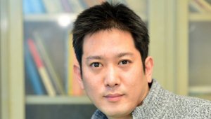 기사 썸네일
