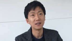 기사 썸네일