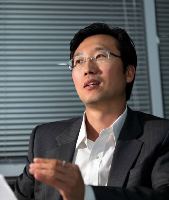 이상호 헬스맥스 대표(사진=헬스맥스 제공)