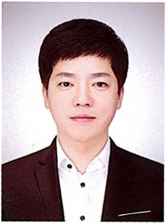 라투인, 생활 밀착형 가상현실 플랫폼으로 대중화 선도