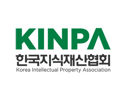 한국지식재산협회(KINPA), 세계 특허 선도 5개국(IP5) 회의 참석