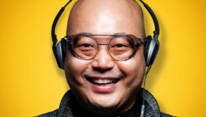 기사 썸네일
