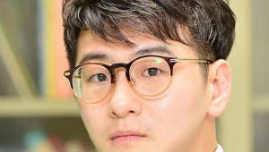 기사 썸네일