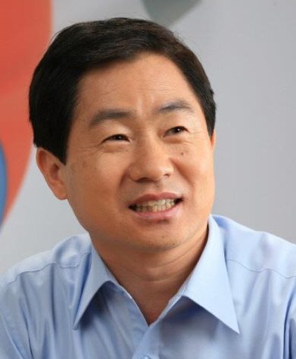 주광덕 의원 “안경환 판결문? 검찰 일절 관여 안 해...법원행정처에 사본 공식 요구”