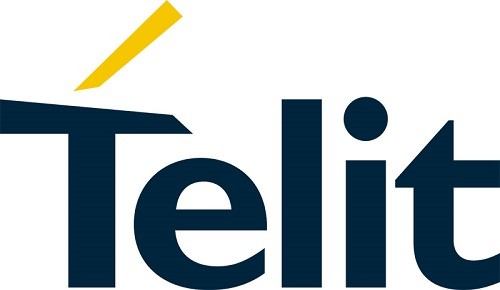 텔릿-Tele2, SIM 기능 내장한 모듈 소프트웨어 기술 ’텔릿 심와이즈 ‘ 공개