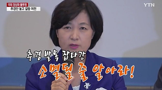 사진=YTN 캡처