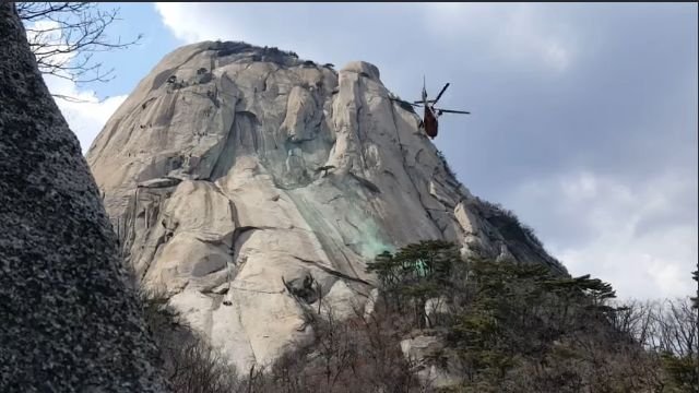 사진=유튜브 동영상 캡쳐