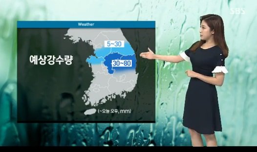 사진=SBS 방송캡처