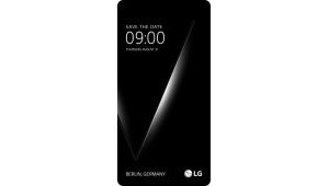 美 외신 “LG V30 9월 15일 한국 정식 출시”