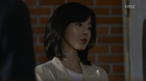 ‘학교 2017’ 스틸사진. 사진=KBS2 방송 캡처