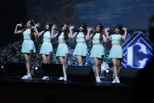 Photo Image