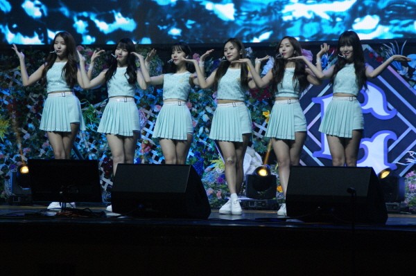 Photo Image