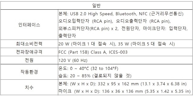 설계명세서