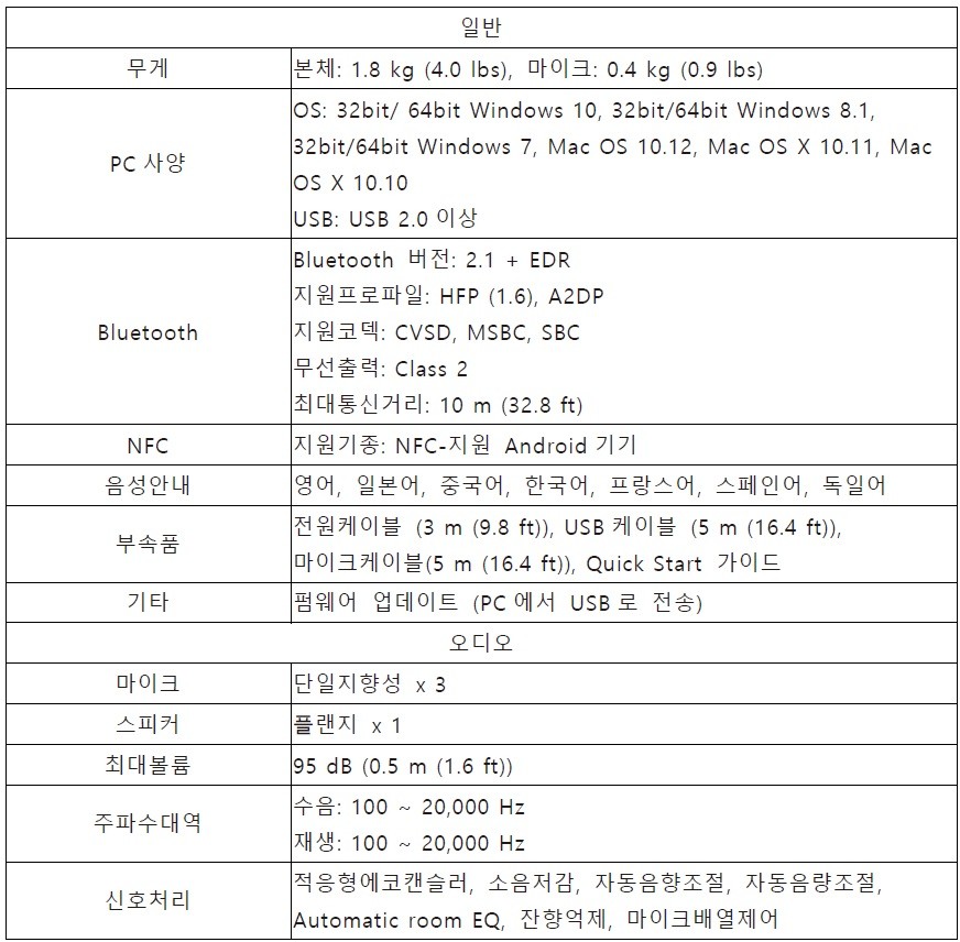 설계명세서