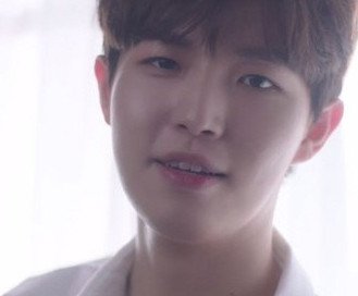 김재환, CJ E&M 전속계약 ‘워너원 활동 종료 후 본격 소속 활동’
