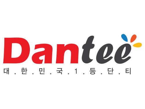 [2015 한국소비자만족지수 1위]  온라인 단체티 쇼핑브랜드, 단티(DANTEE) 