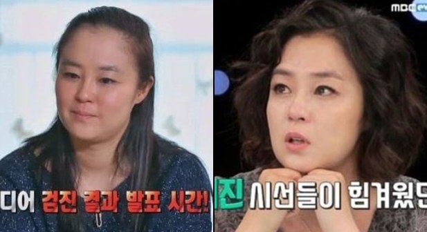 이재은, 20kg 감량 전후 '누군지 몰라 보겠네~'…체중감량 비법은? 