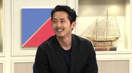 (사진=JTBC '비정상회담') 