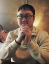 기사 썸네일