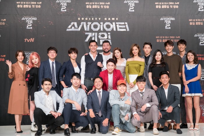 사진=CJ E&M 제공