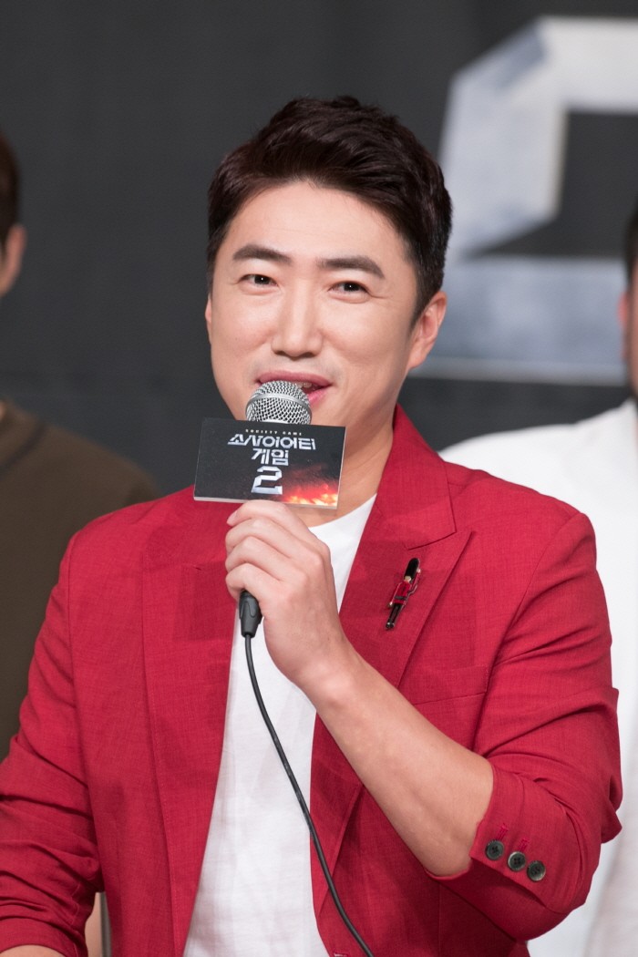 사진=CJ E&M 제공