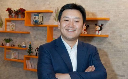기사 썸네일
