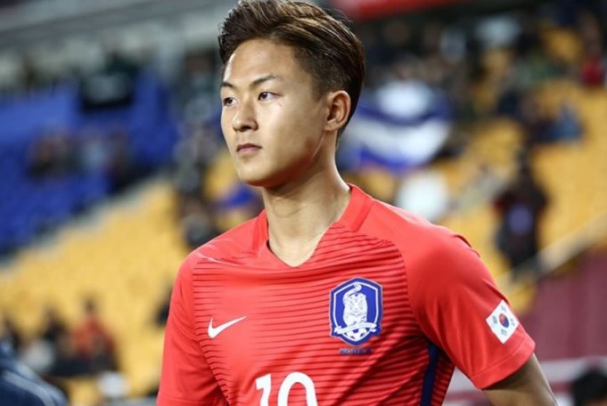 사진=이승우 트위터 캡쳐