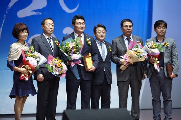 성남최대 직능조직 ‘성남직능플랫폼’ 출범