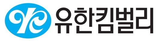 유한킴벌리 생리대 “발암물질 최다검출 VS 왜곡된 내용” 혼란스런 소비자