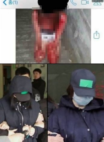 ‘소년법 폐지’ 인천초등생살인사건 vs 부산여중생폭행사건 ‘도대체 누굴 위한 법?’