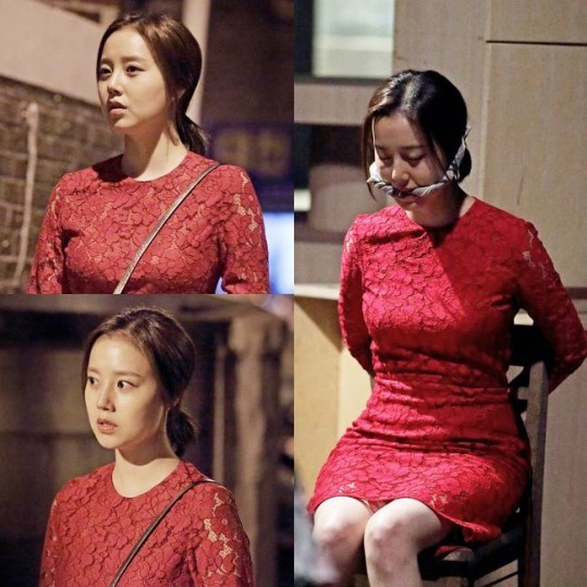 사진=tvN 제공