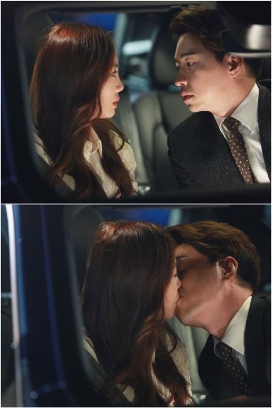 사진=JTBC 방송캡처