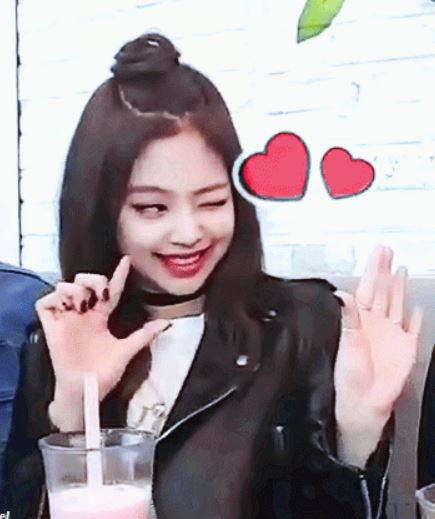사진=온라인 커뮤니티