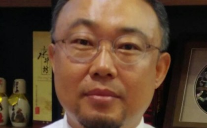 기사 썸네일